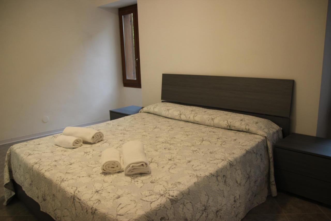 Homemade Lake Desenzano del Garda Exterior foto