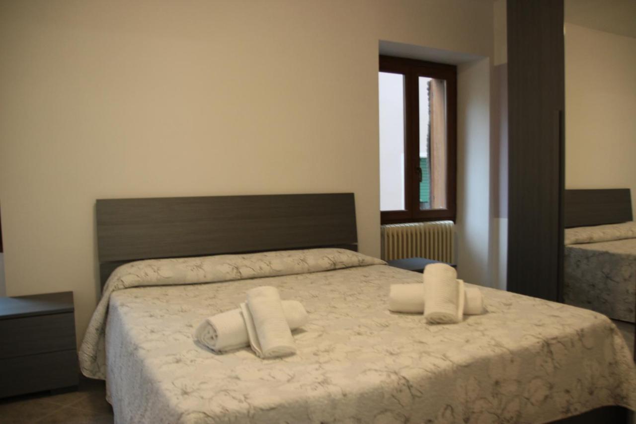 Homemade Lake Desenzano del Garda Exterior foto